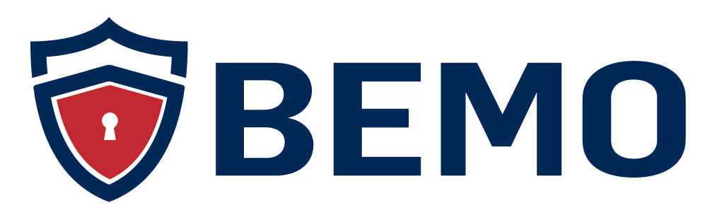 BEMO