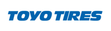 Toyo Tires