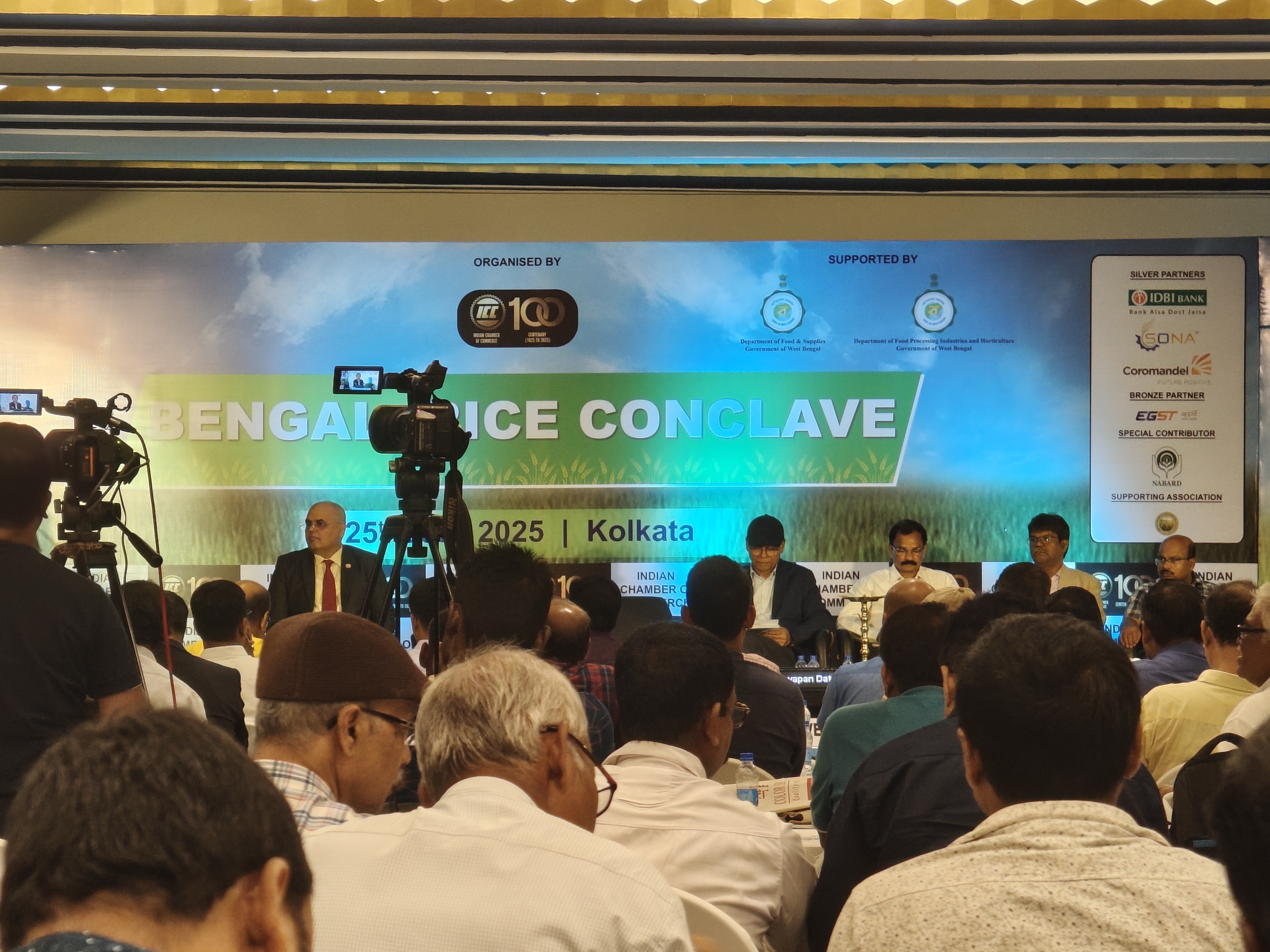 Reaching Further in AI 2025