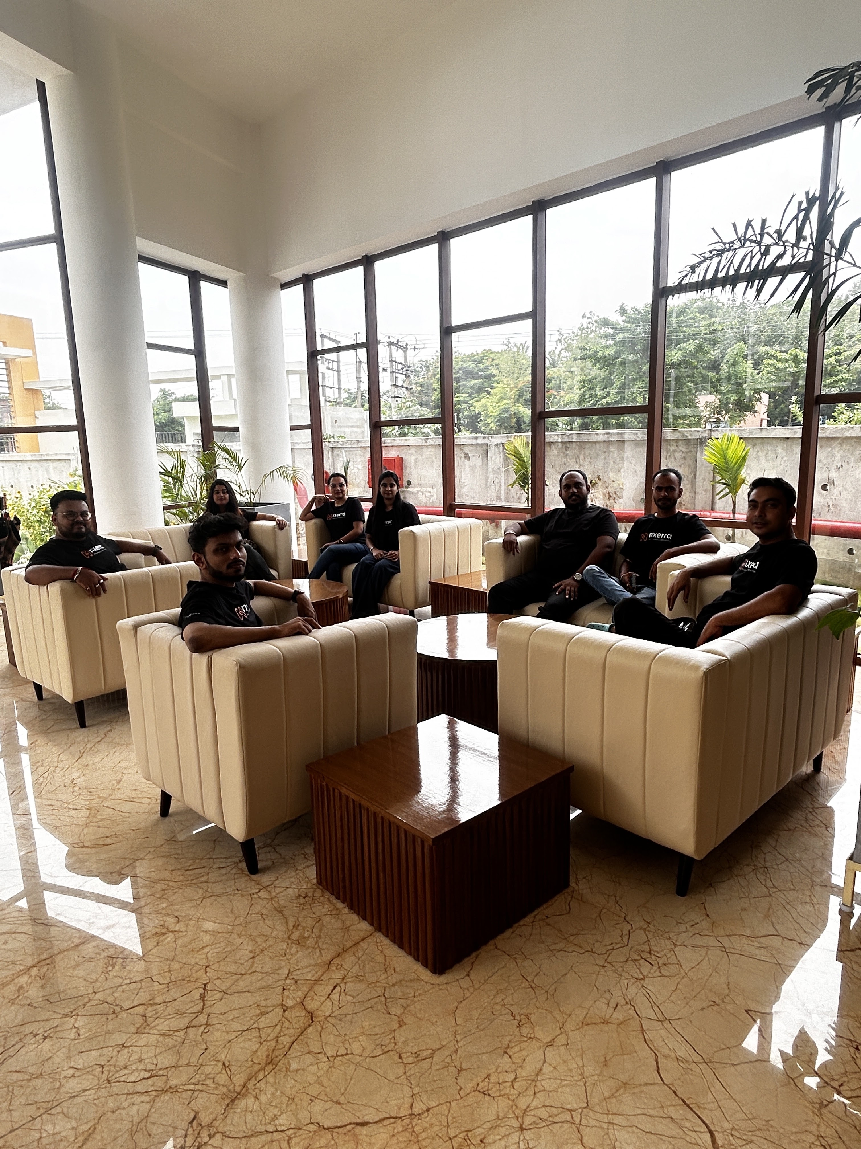 Workshop