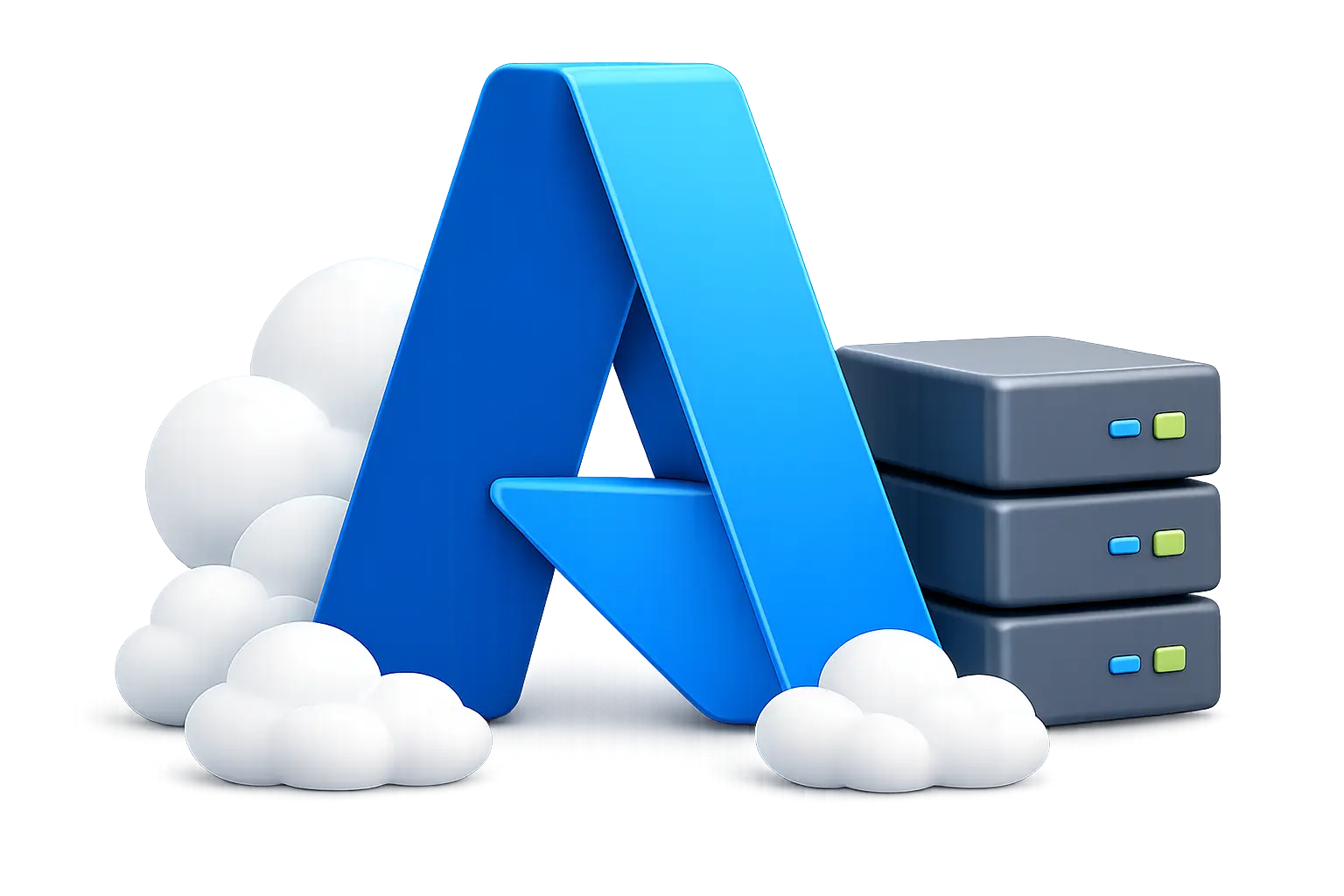 Azure