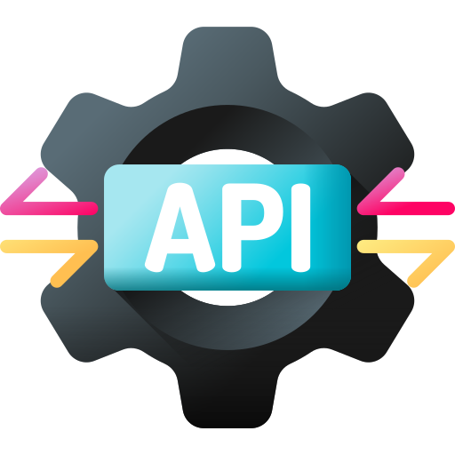 Custom API Development