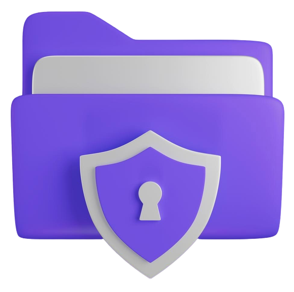 Microsoft Security Engineering