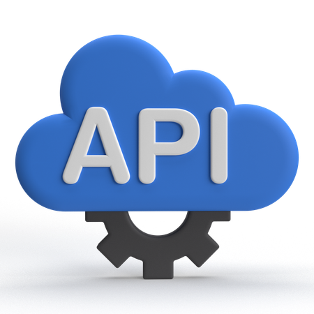 Cloud API Development