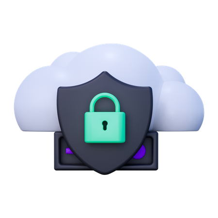 Cloud & Identity Protection