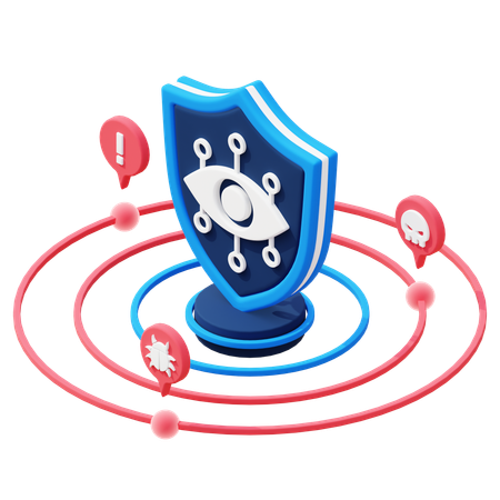 Ai-Driven Threat Detection