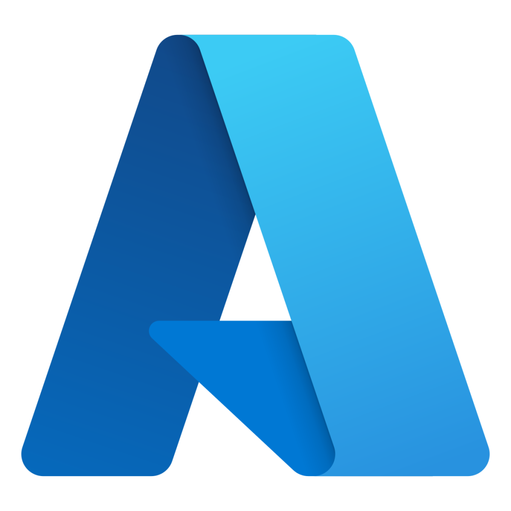 Azure Cloud & Microservices Architecture