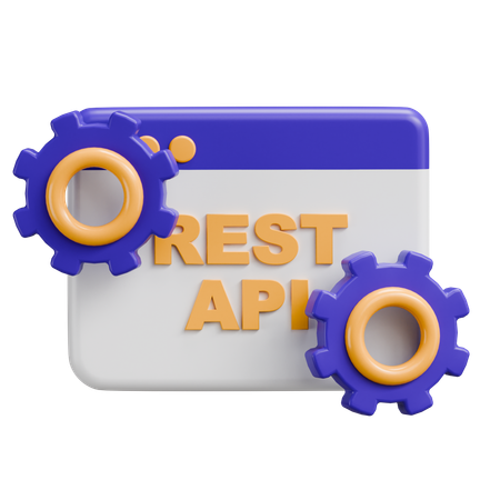REST API Development
