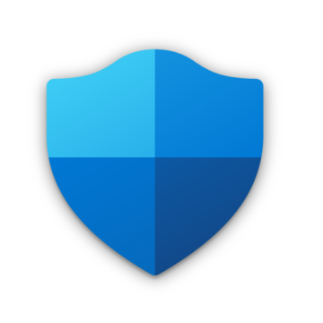 Zero Trust Architecture