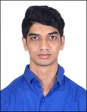 Aasique Ahmed