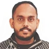Argha Kamal Dhar