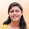 Haimontika Majumdar