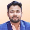 Shashank Ranjan
