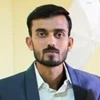 Subhankar Prasad