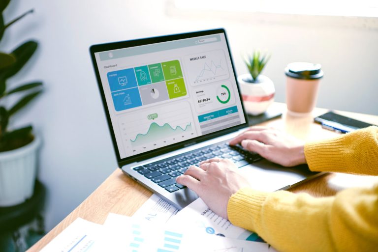 Migrating from Zoho CRM to Salesforce