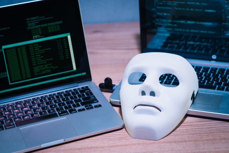 Intelligent Malware: Stealthy and evolving threats