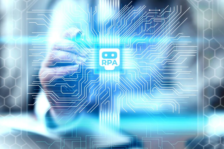 Demystifying robotic process automation: Benefits, implementation, and use cases