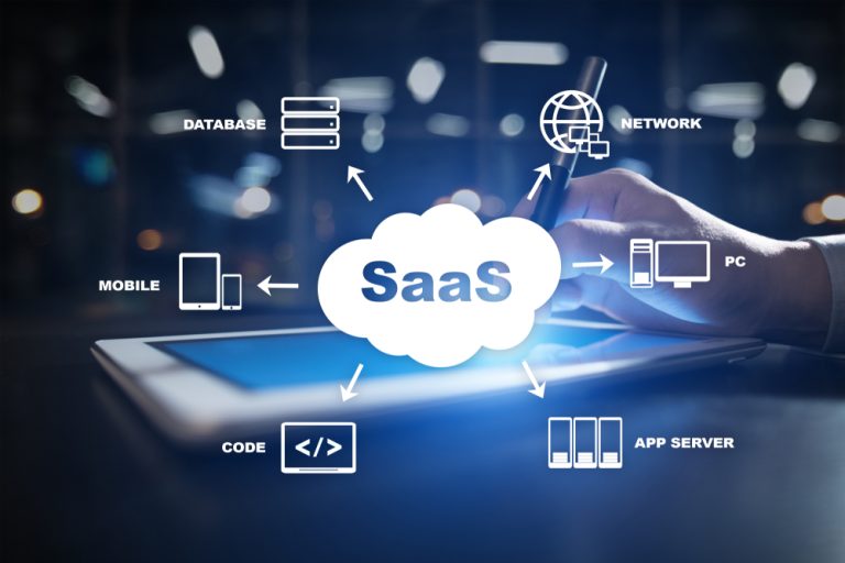 The reason startups are availing Saas e-commerce solutions