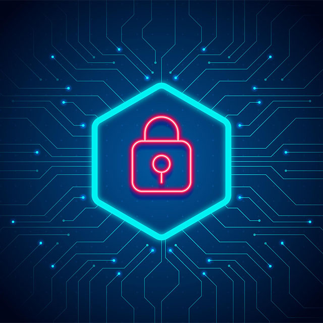 Cyber Security