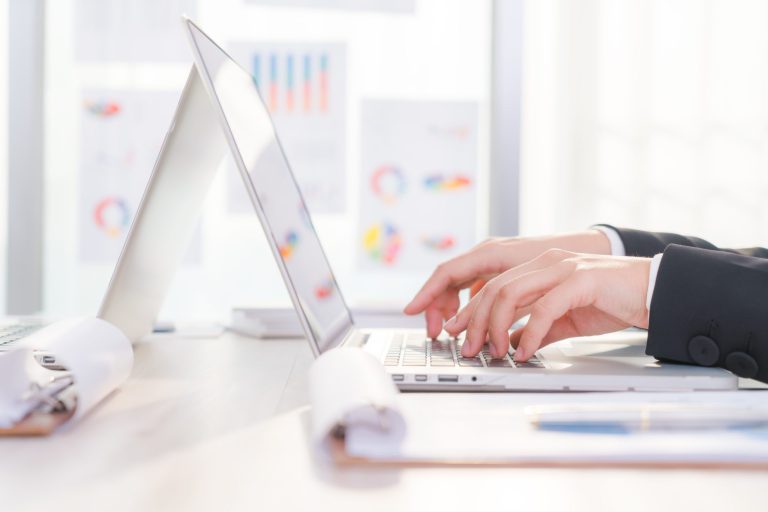 Benefits of hiring a dedicated team