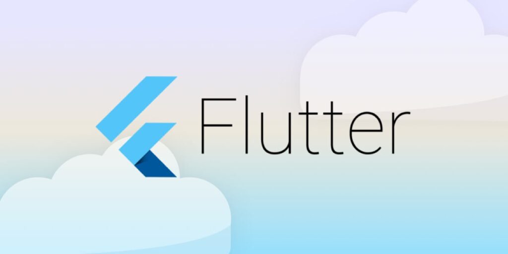 flutter-nxerra