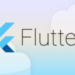 flutter-nxerra