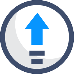 upgrade-icon