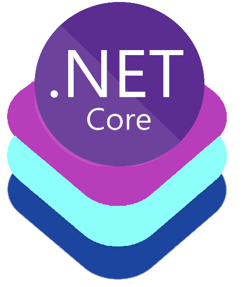 fullstacknetdeveloper