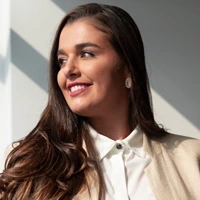 Leticia Fita