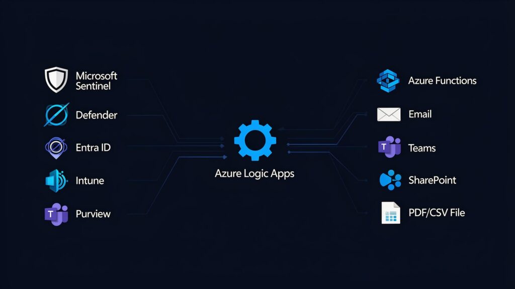 architecture diagram