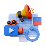 digital-marketing