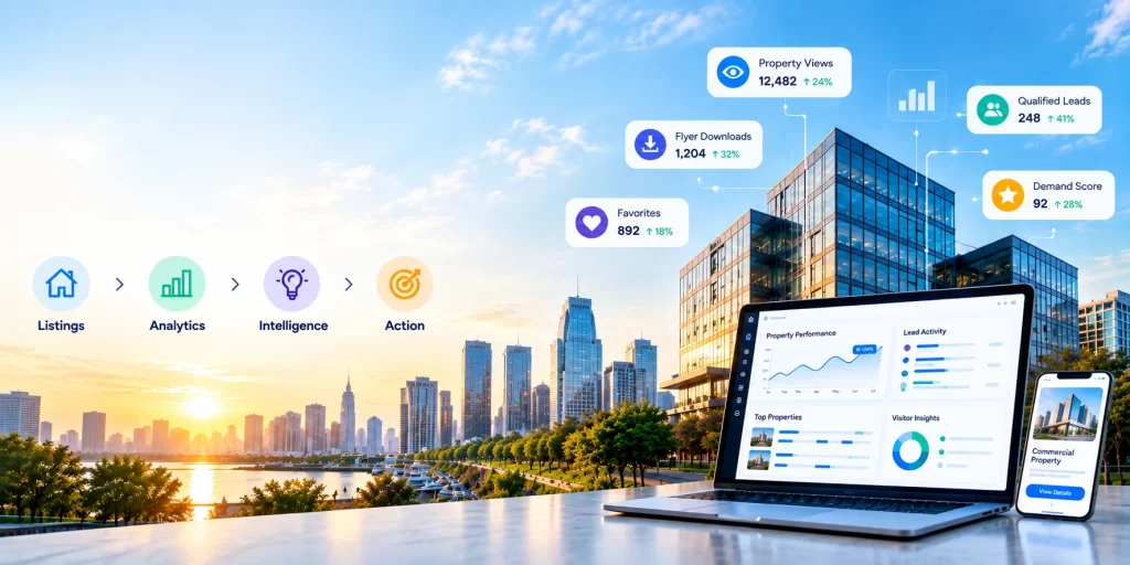 ai-scoring-models-real-estate-crm